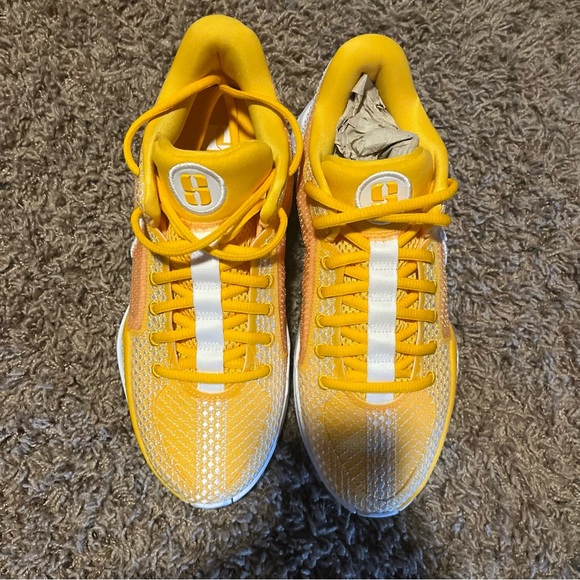 Nike Sabrina 1 TB’s - Picture 4 of 10